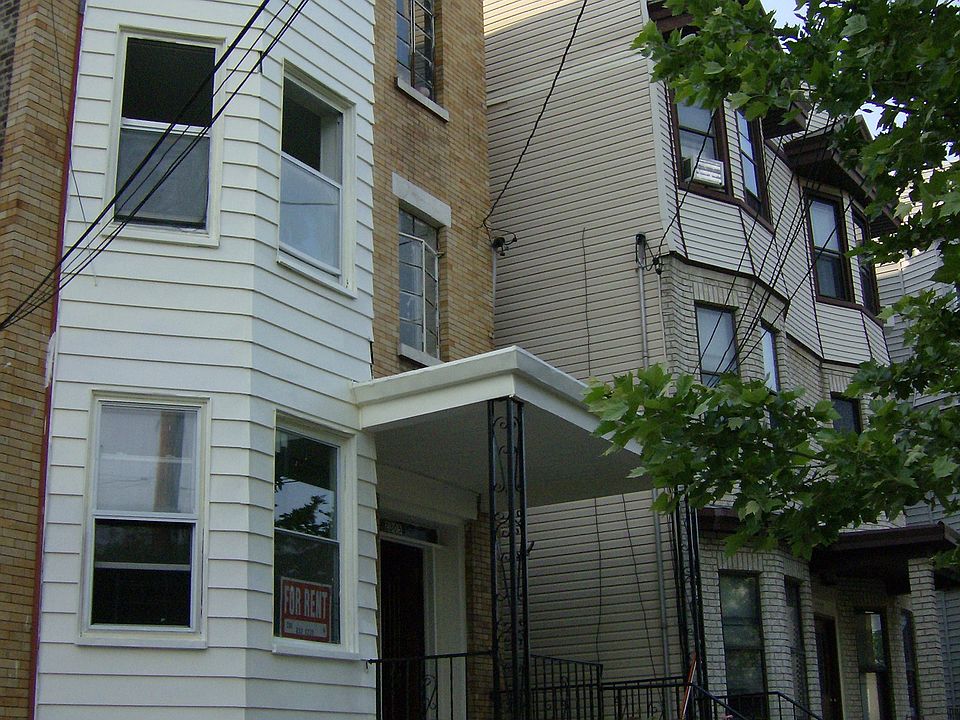 2nd image of 2305 John F Kennedy Blvd APT 1
