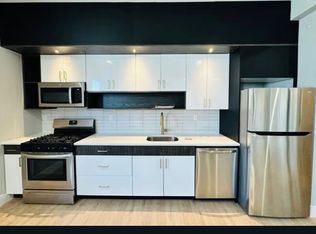 503 William St #1D, East Orange, NJ 07017
