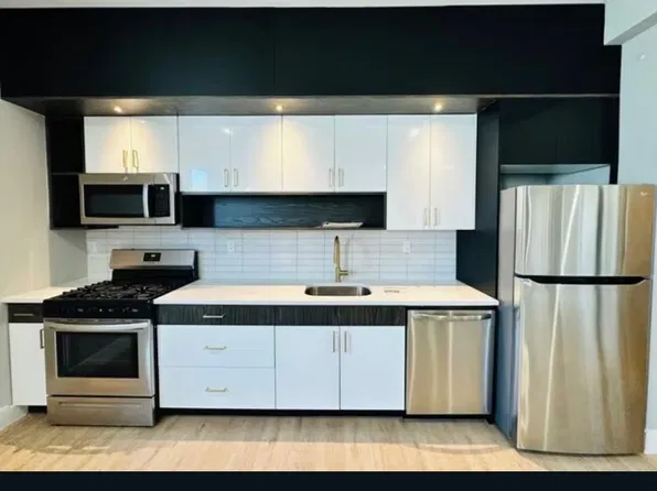 503 William St #1D, East Orange, NJ 07017