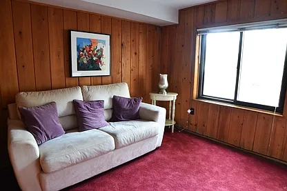 25 Aqua Dr — Photo 13