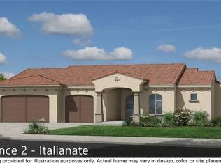 425 Calle Alto St, Paso Robles, CA 93446