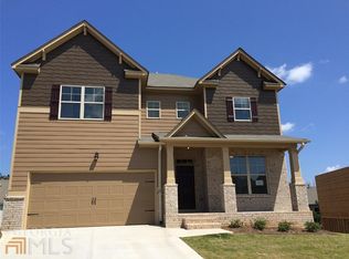 5185 Rialto Way, Cumming, GA 30040