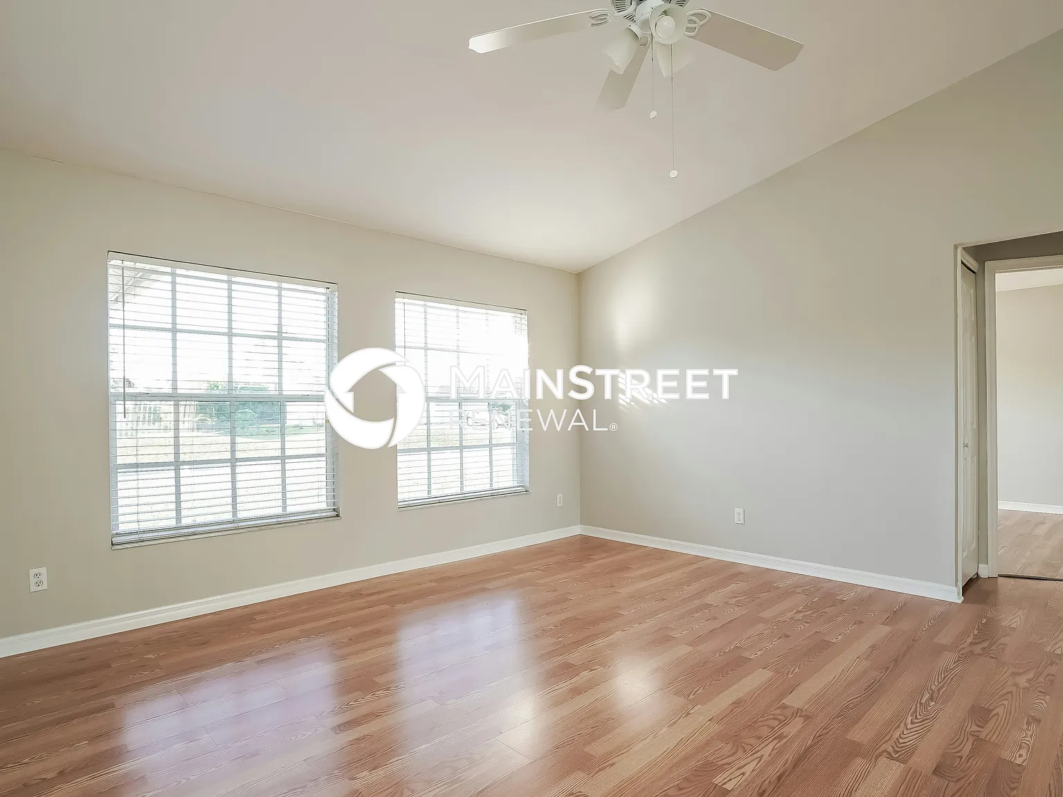 5408 Berryman St — Photo 4