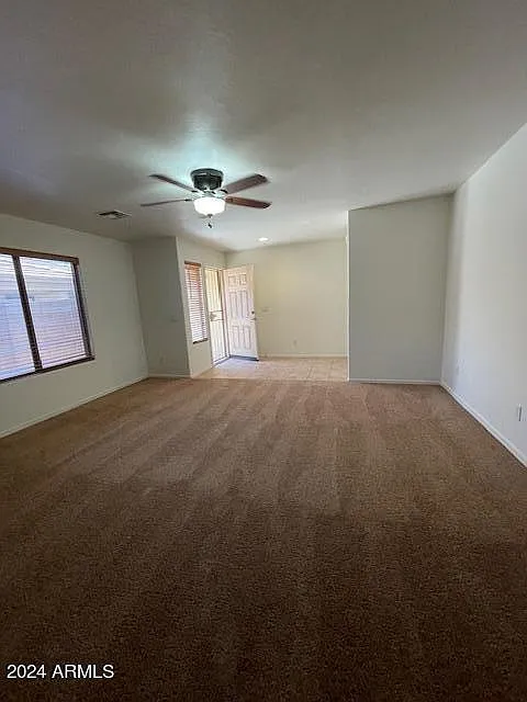 4 bed, 3.0 bath, 1779 sqft, $1,995 — Photo 3