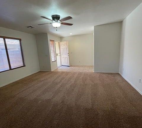 3rd image of 2036 W Hayden Peak Dr