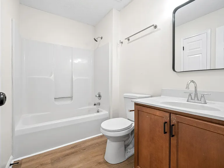 227 Short St — Photo 18