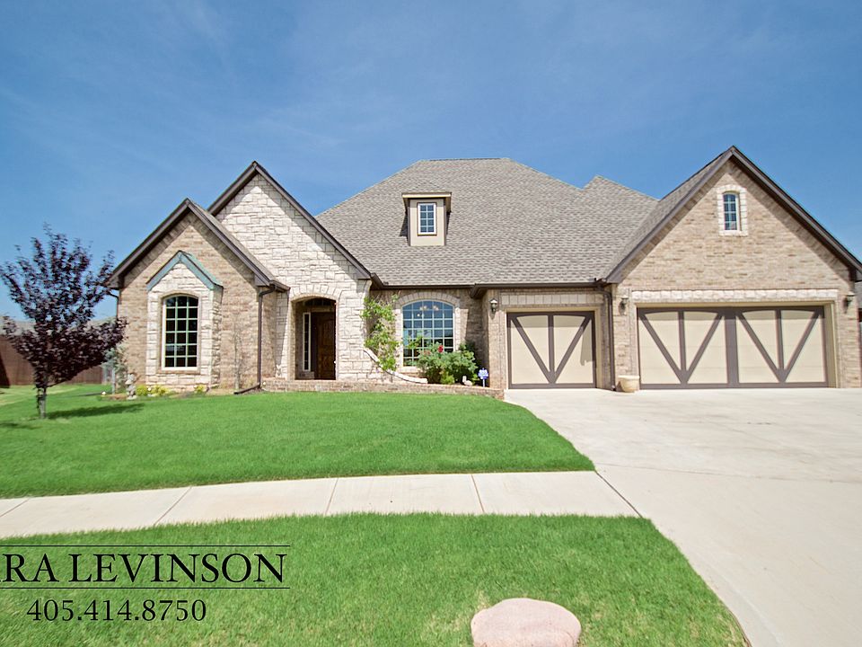 1st image of 15201 Creek Vista Cir