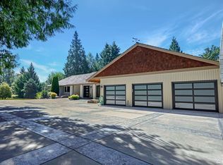 9324 151st Ave SE, Snohomish, WA 98290