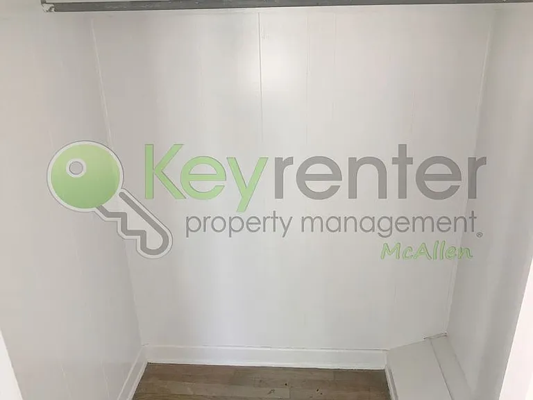 1016 Laurel Ave — Photo 25