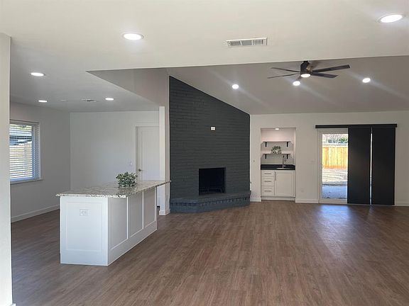 5th image of 2801 Glencliff Dr
