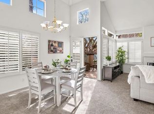 San Tropico, San Diego, CA 92128