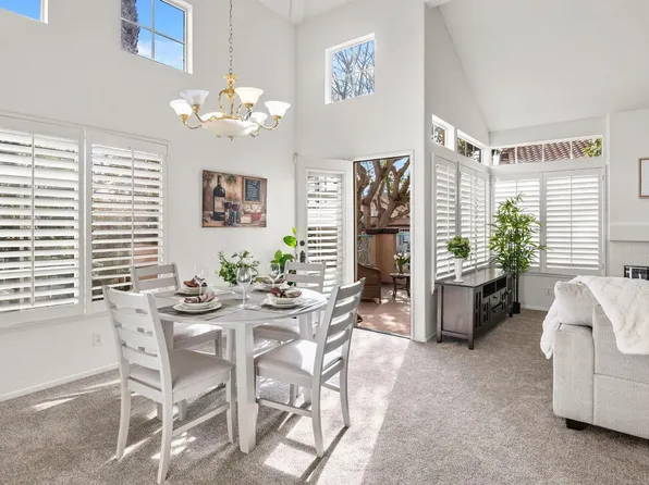 12616 Springbrook Dr Unit D, San Diego, CA 92128