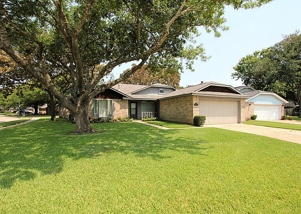 1st image of 1814 Settlers Ct