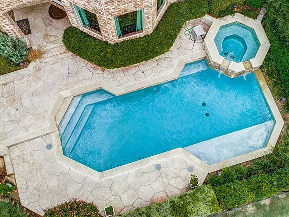 5th image of 5668 Gleneagles Dr