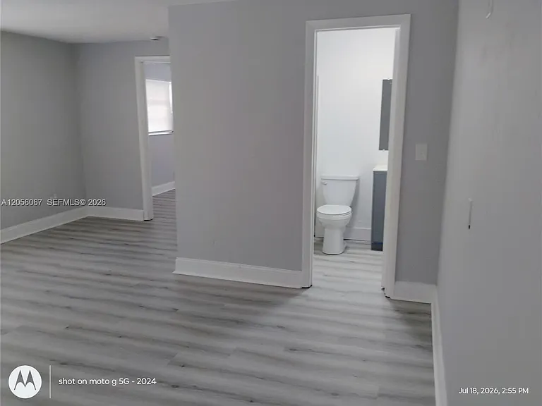 4321 W Hallandale Beach Blvd #1 — Photo 17