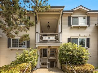 12404 E Gibson Rd APT D203, Everett, WA 98204