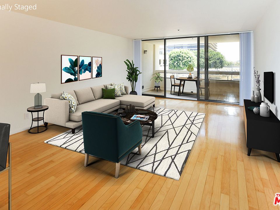 1st image of 121 S Hope St APT 329