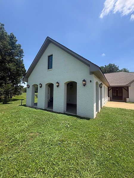 Property photo 37