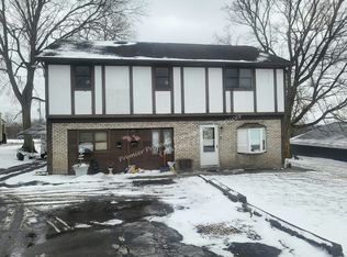 1025 Butler Ave APT 3, New Castle, PA 16101