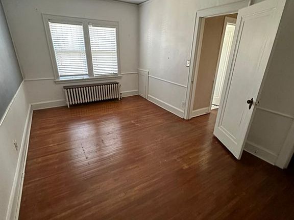 5th image of 576 Grand Ave #201