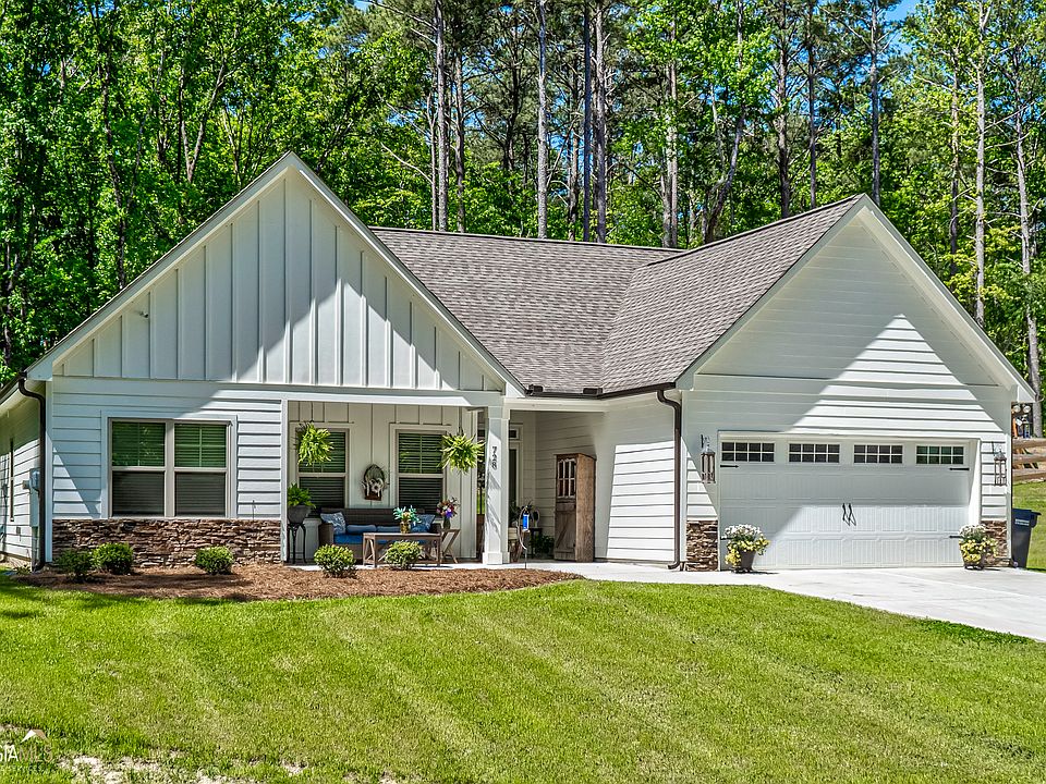 728 Harmony Rd, Temple, GA 30179 Zillow