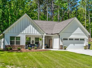 728 Harmony Rd, Temple, GA 30179