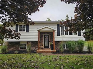 22 Cable Ct, Stratford, PE C1B1A9