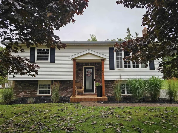22 Cable Ct, Stratford, PE C1B 1A9