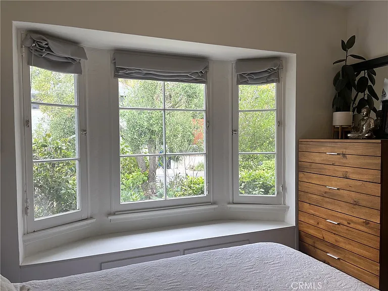 1644 Wellesley Dr — Photo 19