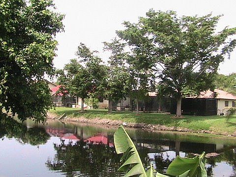 waterfront picture