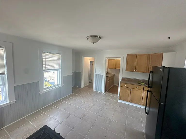 266 Hilldale Ave #3 — Photo 4