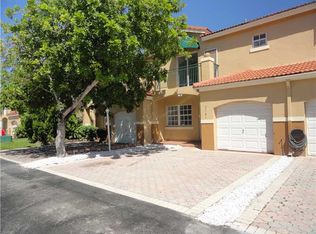 7141 SW 158th Ct, Miami, FL 33193