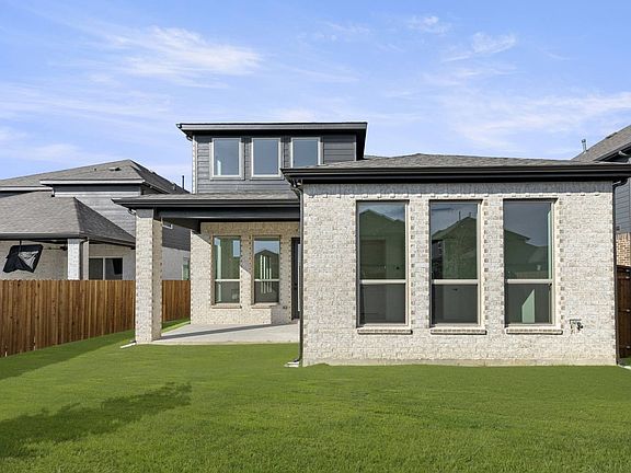 4th image of 3105 Summer Rain Ln