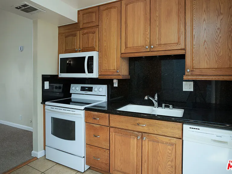 5045 Maytime Ln #119 — Photo 6