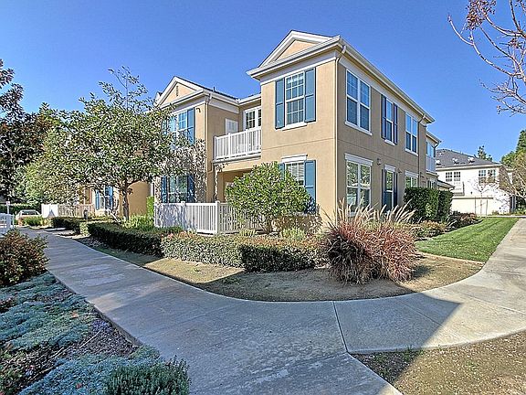 2nd image of 5522 Northwind Ct