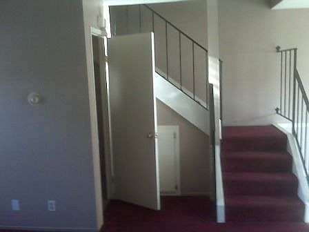 2nd image of 13263 Woodbrook Cir