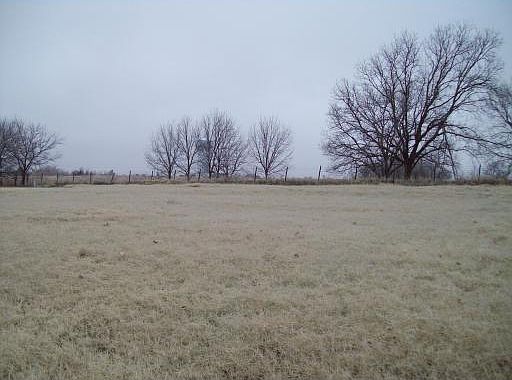 4th image of LOT 13 Country Club Dr Lot 13