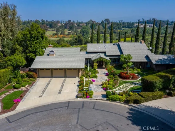 2229 Smokewood Ave, Fullerton, CA 92831