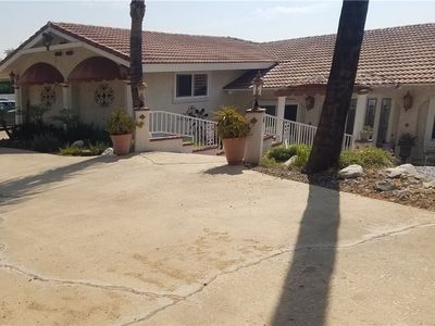 1776 Fullerton Rd, La Habra Heights, CA, 90631