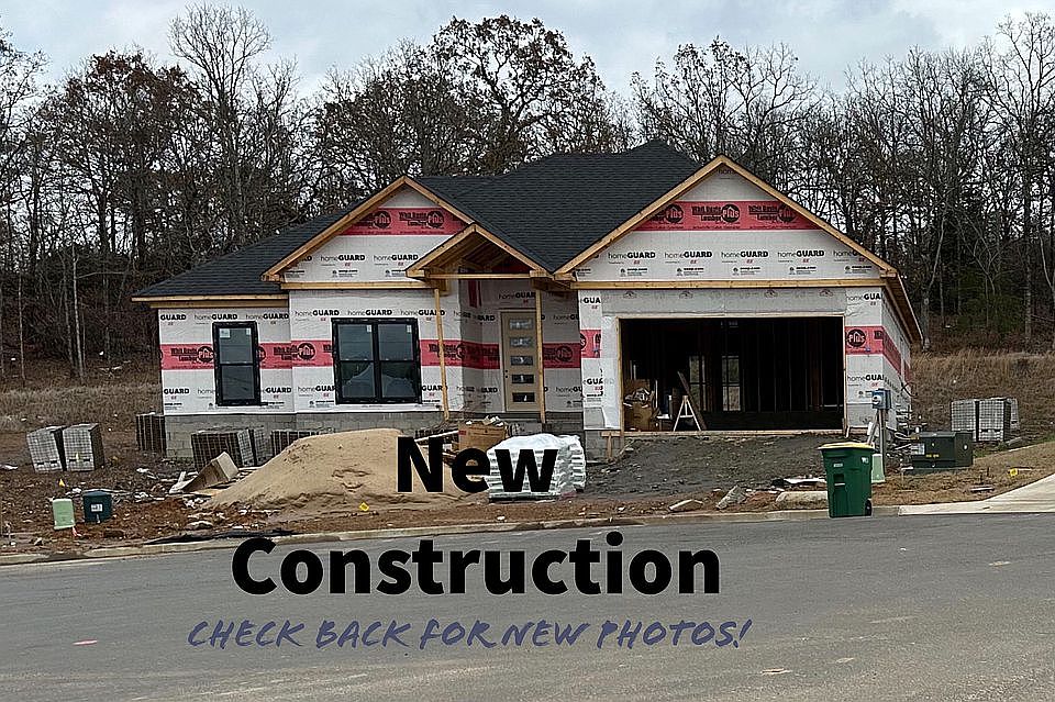1st image of 9856 Willow Brook Dr
