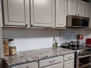 12568 Broad River Rd, Little Mountain, SC 29075