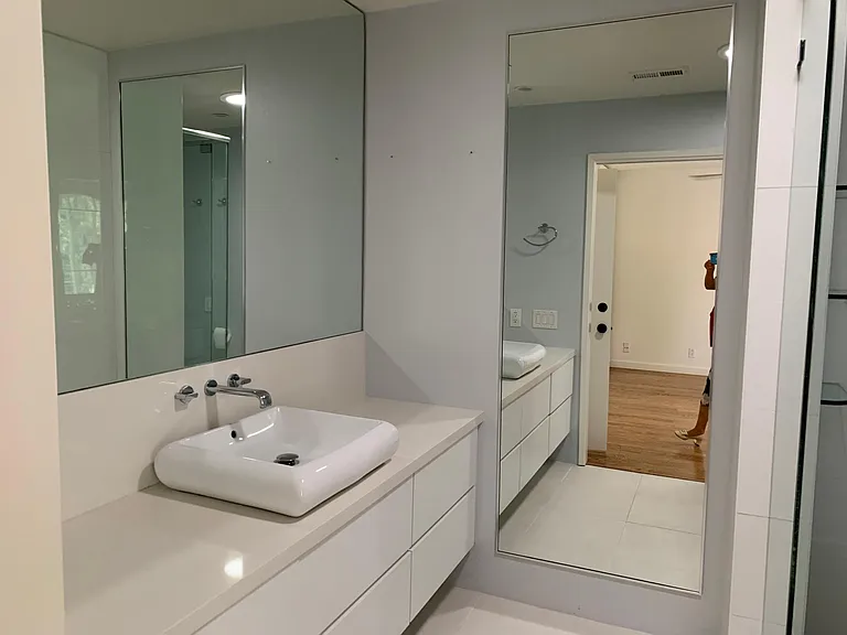 3645 Caminito Carmel Lndg — Photo 14