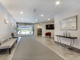 255 Bamburgh Cir, Toronto, ON