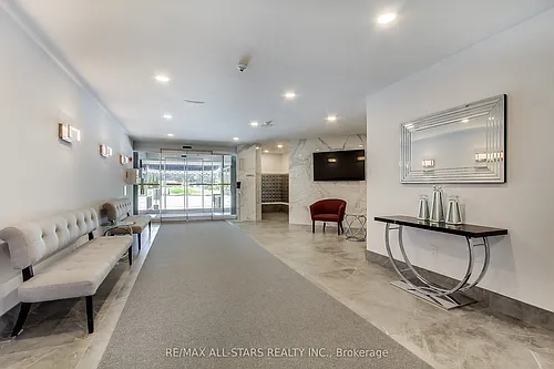 255 Bamburgh Cir Photo 1