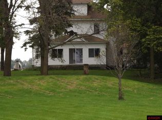 56209 164th St, Good Thunder, MN 56037