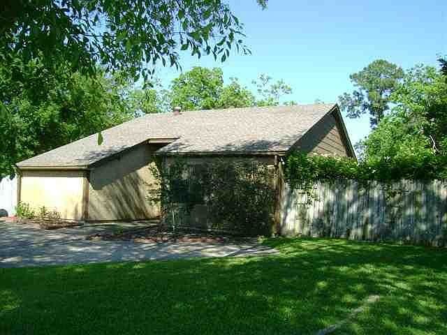 1st image of 5385 Dawn Dr