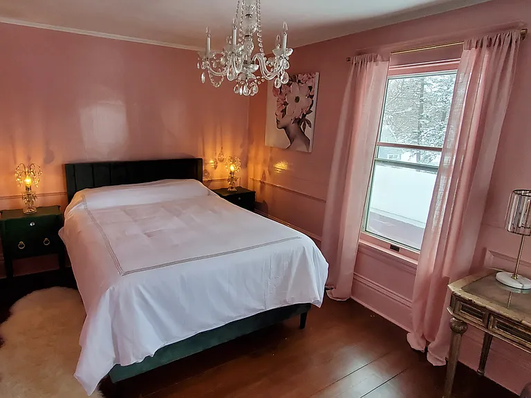 1010 Hill Ave — Photo 11