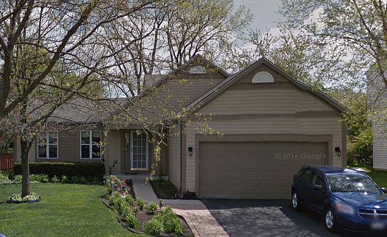 1st image of 109 Caribou Dr