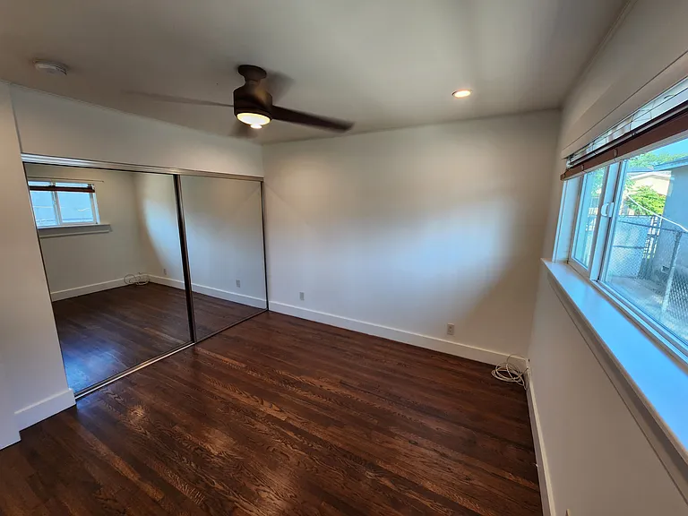 6635 Irvine Ave #2 — Photo 27