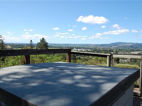 5th image of 665 Alta Vista Dr